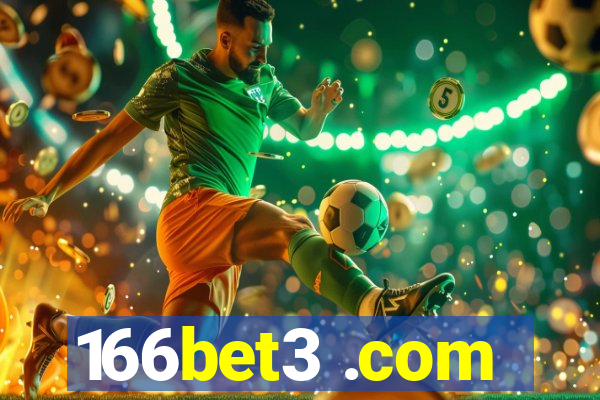 166bet3 .com